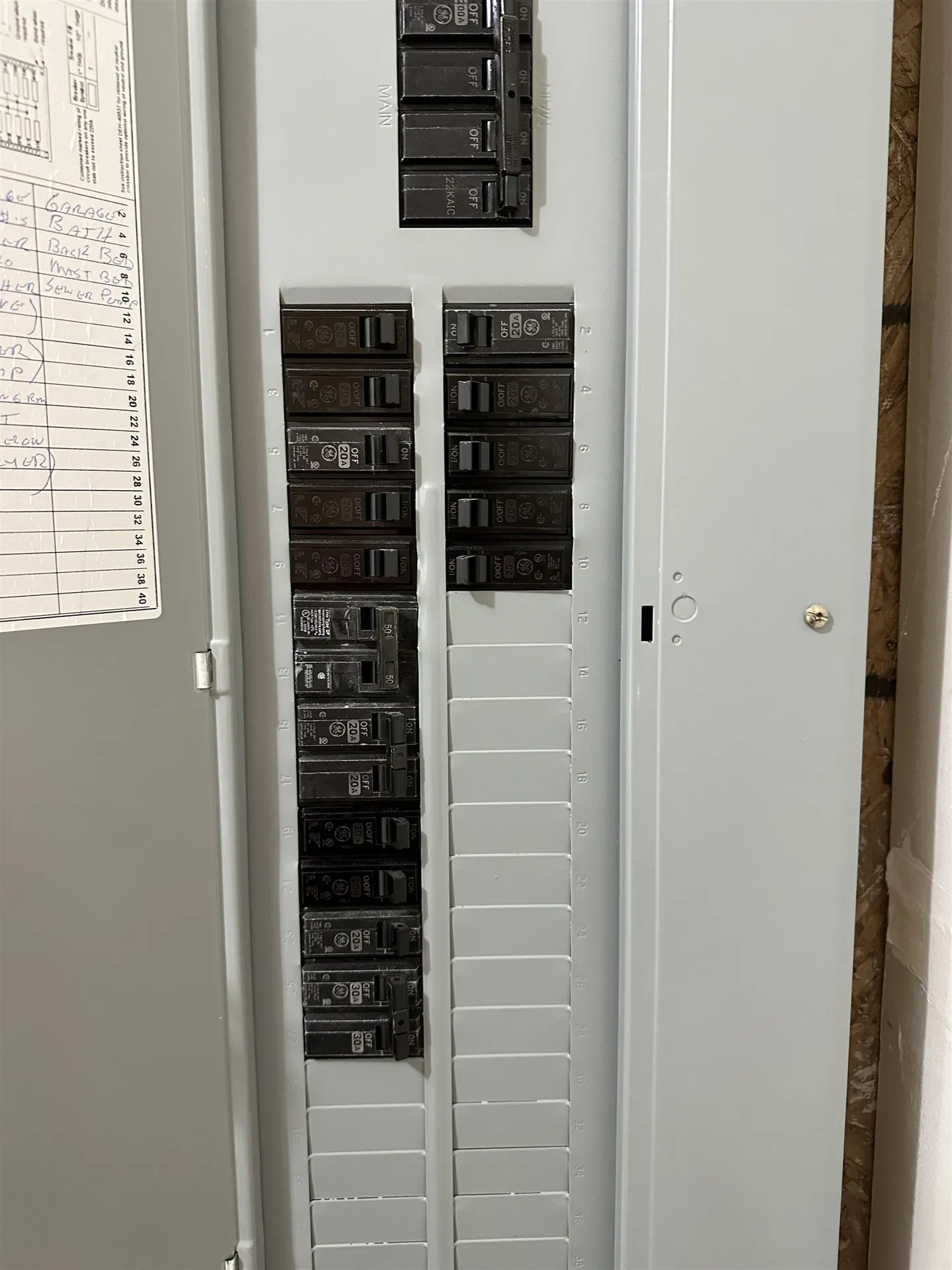 56 Provoncha Drive Johnson VT 05656