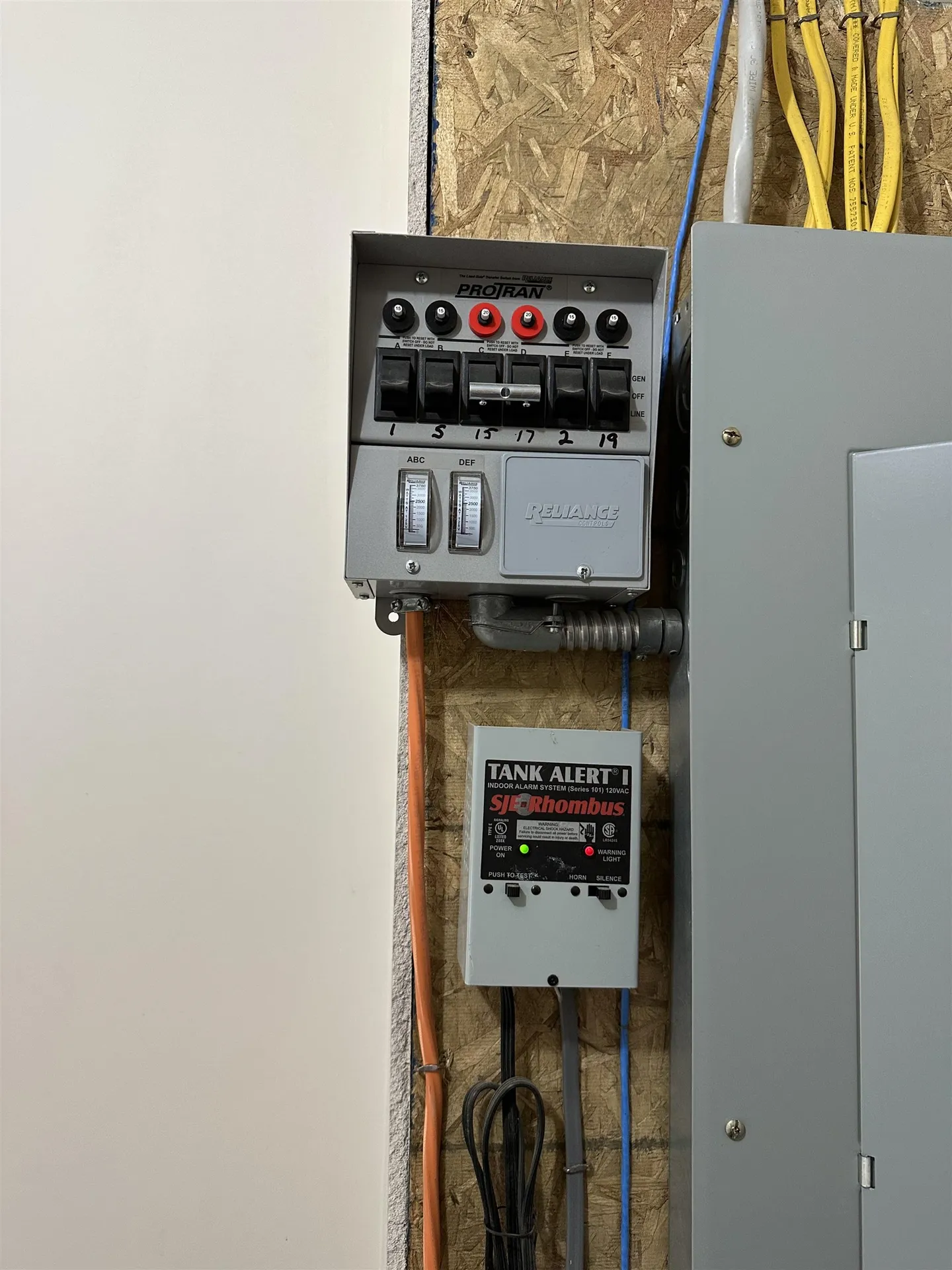 56 Provoncha Drive Johnson VT 05656