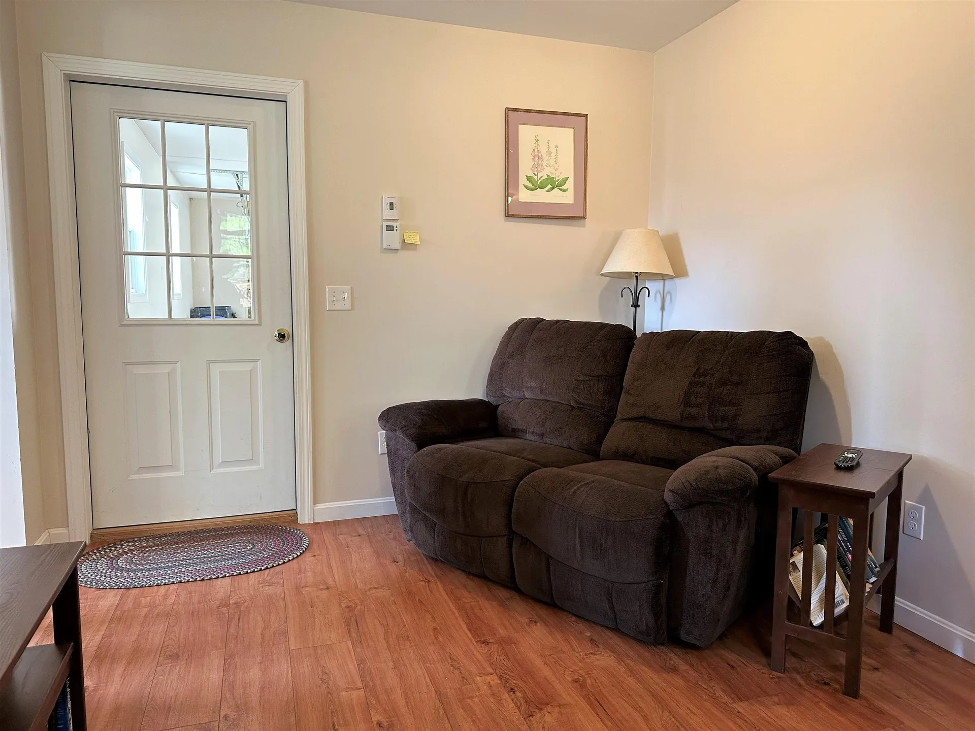 56 Provoncha Drive Johnson VT 05656