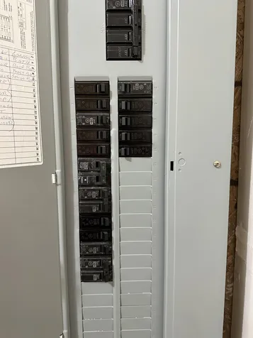 56 Provoncha Drive Johnson VT 05656