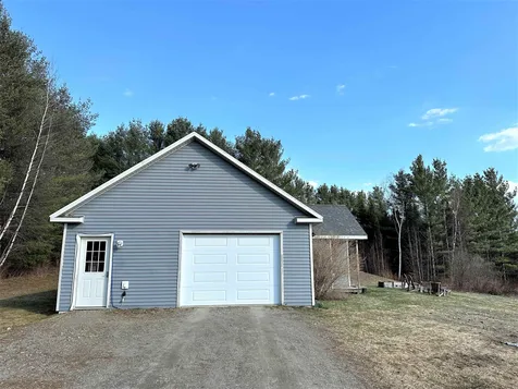 56 Provoncha Drive Johnson VT 05656