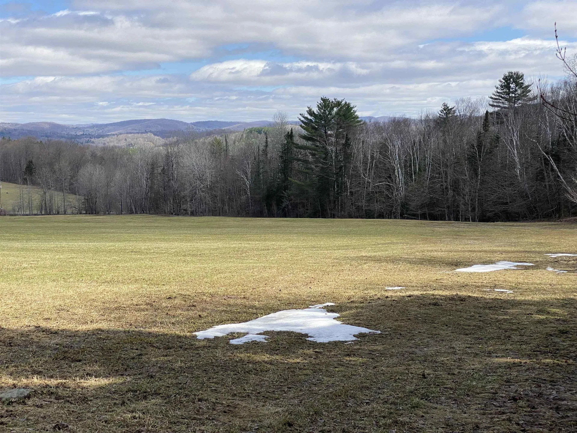 0 Williamstown Road Chelsea VT 05038