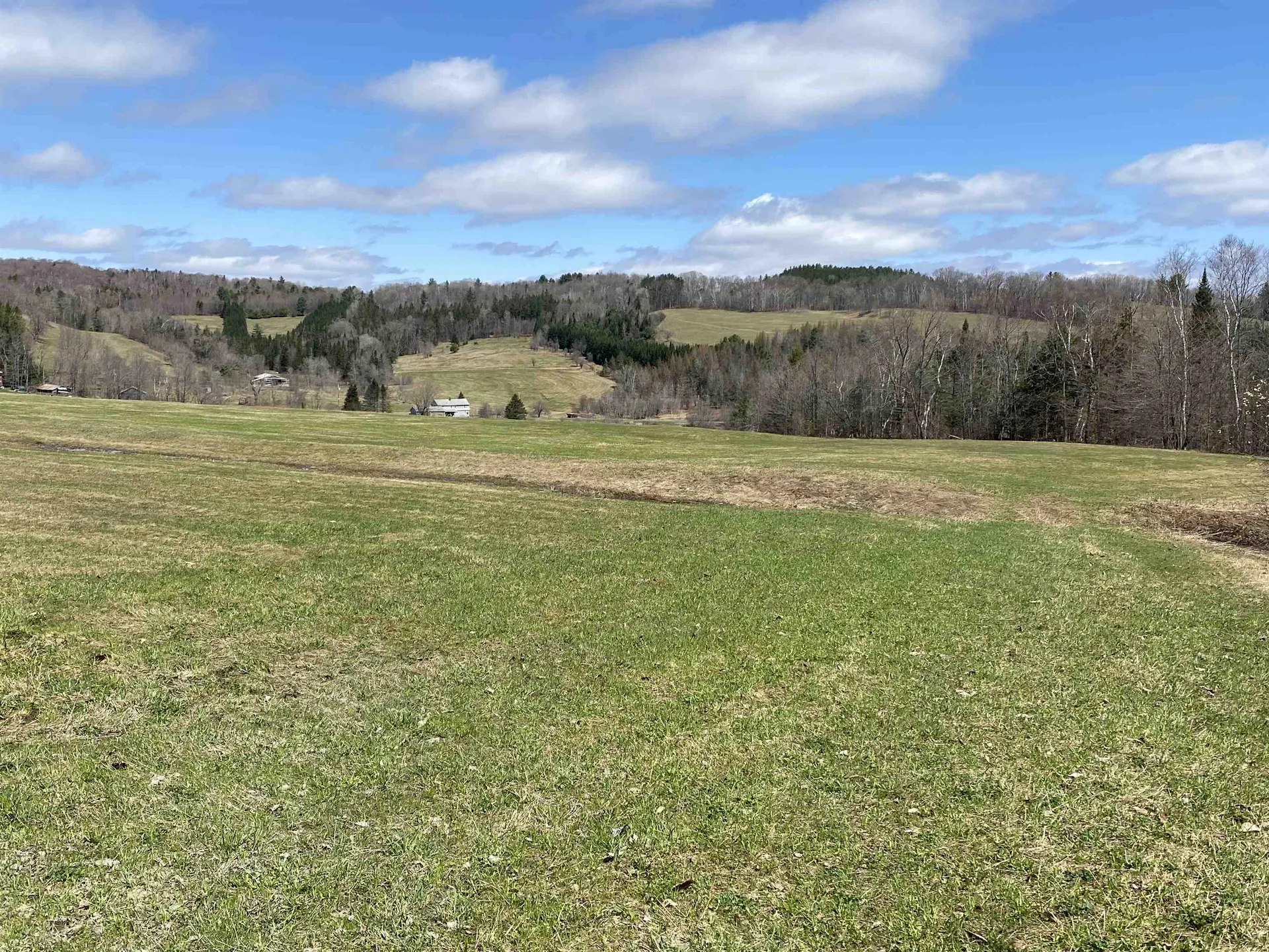 0 Williamstown Road Chelsea VT 05038