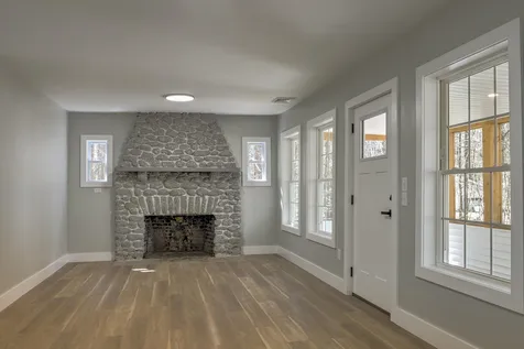 10 Spring Road Rindge NH 03461