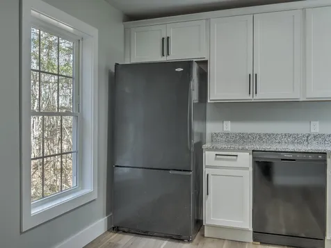 10 Spring Road Rindge NH 03461