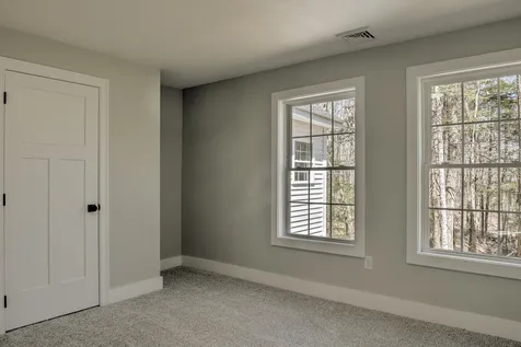 10 Spring Road Rindge NH 03461