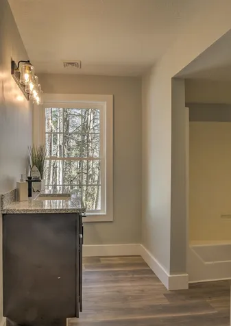 10 Spring Road Rindge NH 03461
