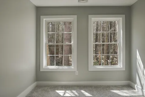 10 Spring Road Rindge NH 03461