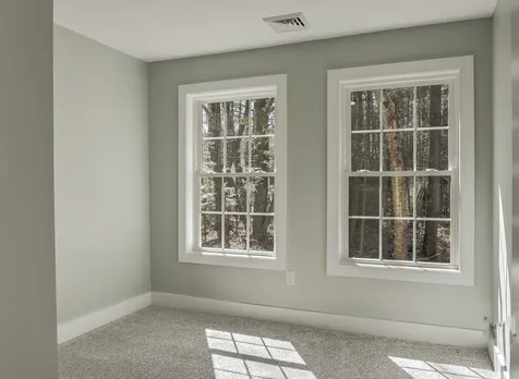 10 Spring Road Rindge NH 03461