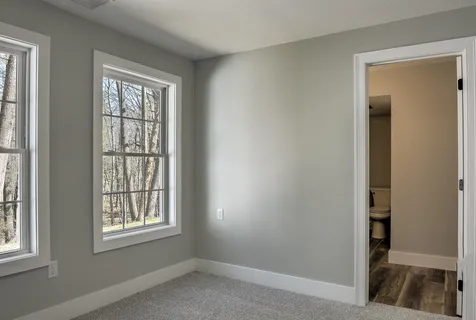 10 Spring Road Rindge NH 03461