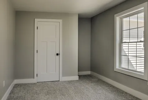 10 Spring Road Rindge NH 03461