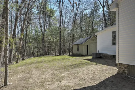 10 Spring Road Rindge NH 03461