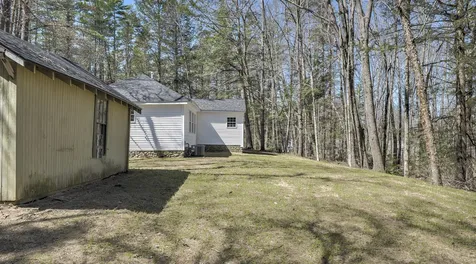 10 Spring Road Rindge NH 03461