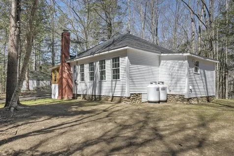 10 Spring Road Rindge NH 03461