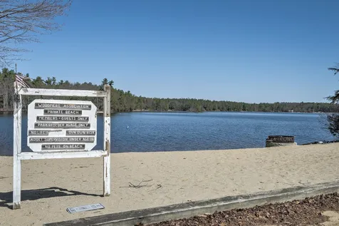 10 Spring Road Rindge NH 03461