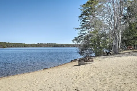 10 Spring Road Rindge NH 03461