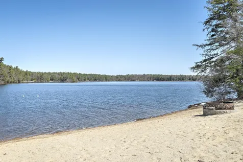 10 Spring Road Rindge NH 03461