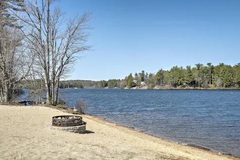 10 Spring Road Rindge NH 03461