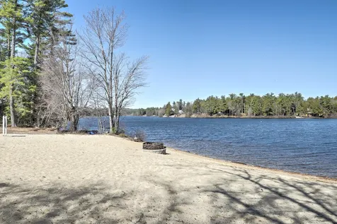10 Spring Road Rindge NH 03461