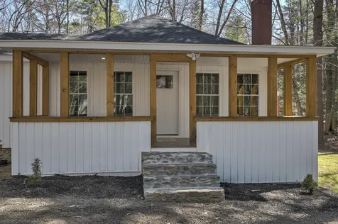 10 Spring Road Rindge NH 03461