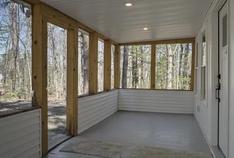 10 Spring Road Rindge NH 03461