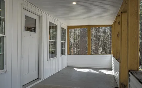 10 Spring Road Rindge NH 03461