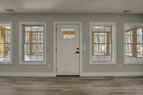 10 Spring Road Rindge NH 03461