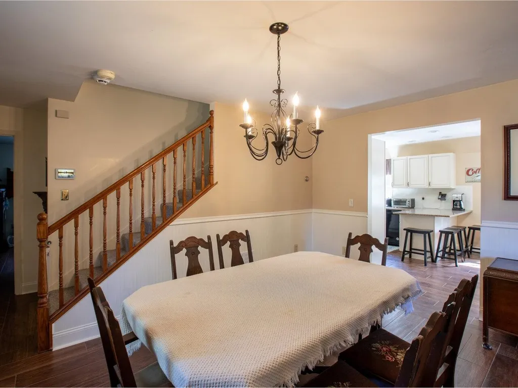 496 Braeloch Road Colchester VT 05446