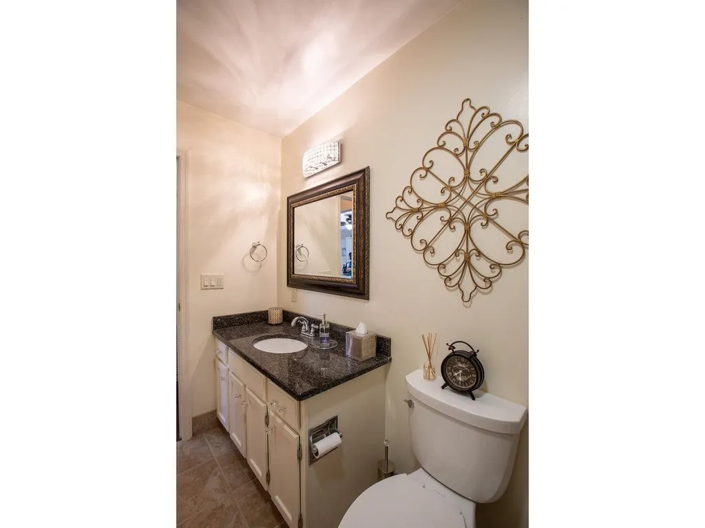 496 Braeloch Road Colchester VT 05446