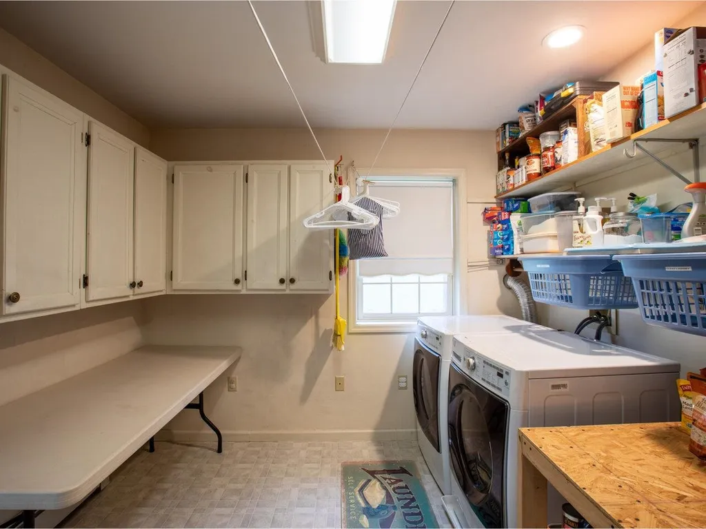 496 Braeloch Road Colchester VT 05446