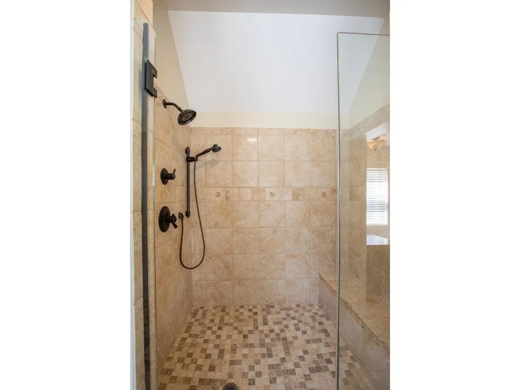 496 Braeloch Road Colchester VT 05446