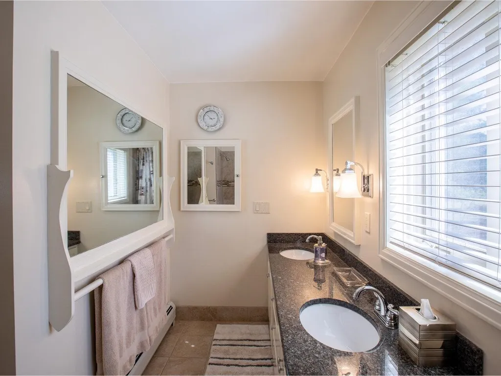 496 Braeloch Road Colchester VT 05446
