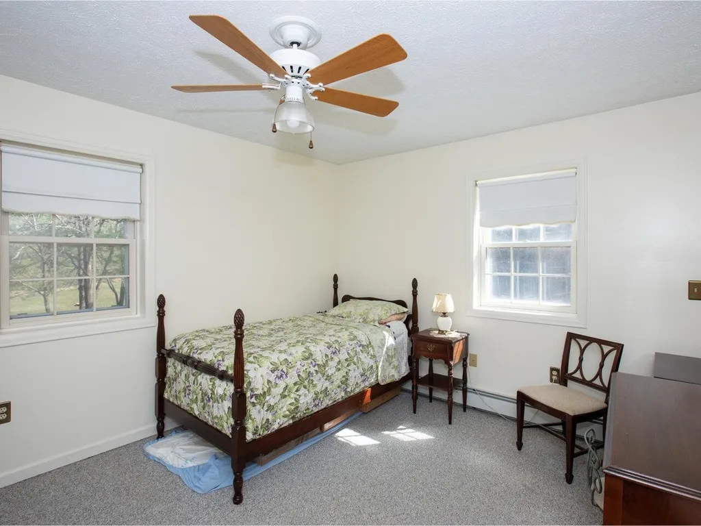 496 Braeloch Road Colchester VT 05446