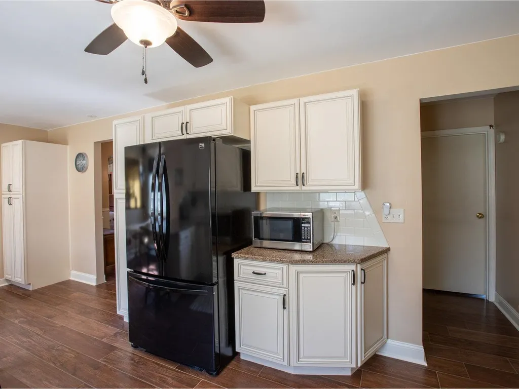 496 Braeloch Road Colchester VT 05446