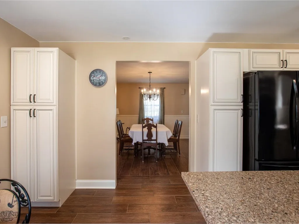 496 Braeloch Road Colchester VT 05446