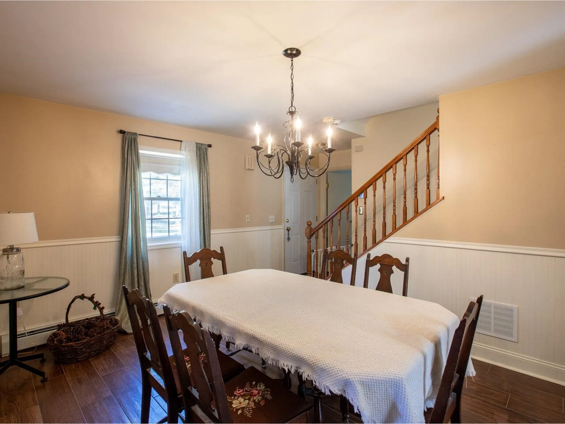 496 Braeloch Road Colchester VT 05446