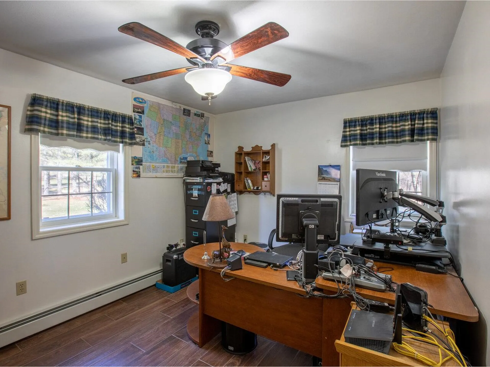 496 Braeloch Road Colchester VT 05446