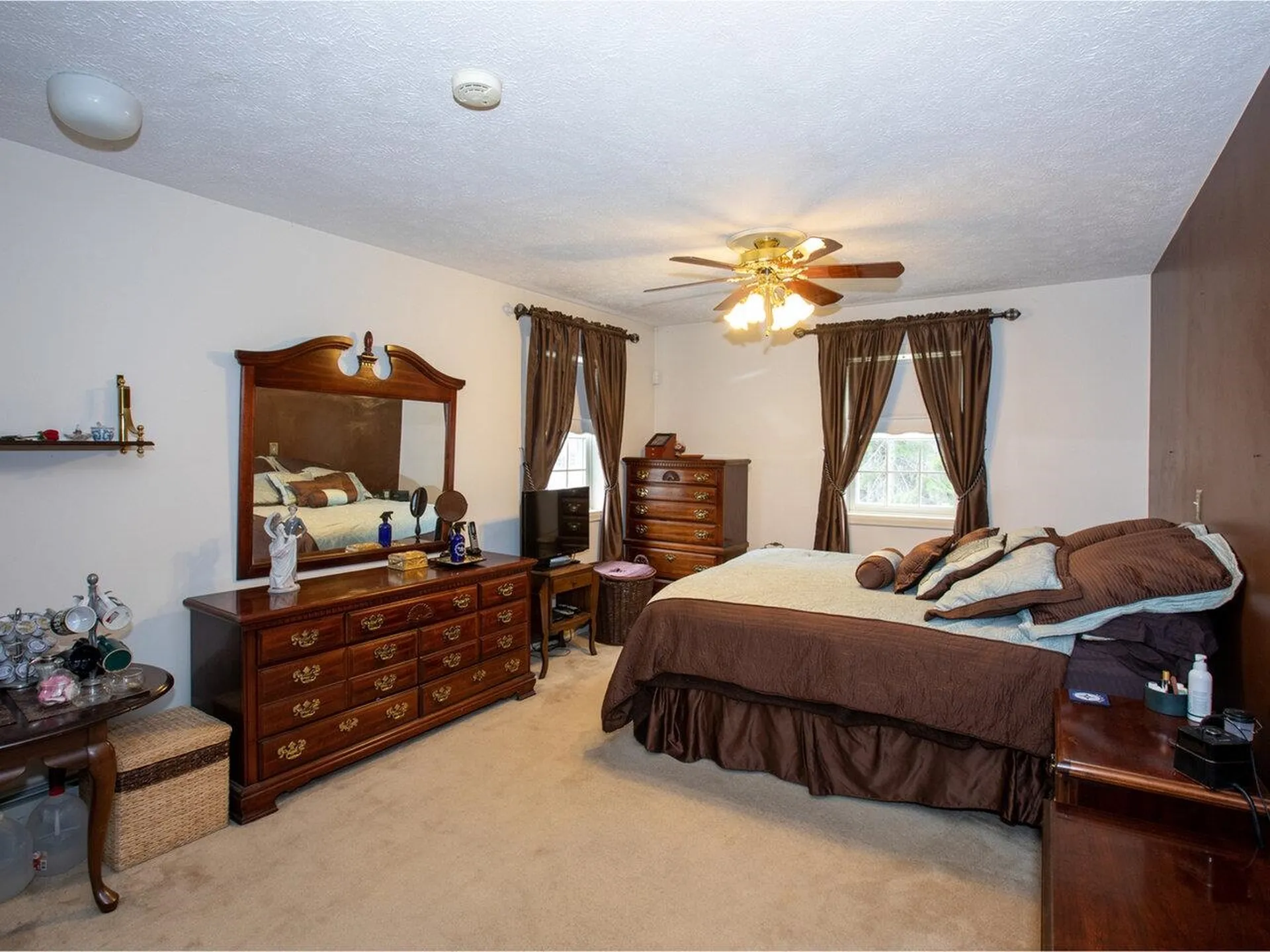 496 Braeloch Road Colchester VT 05446