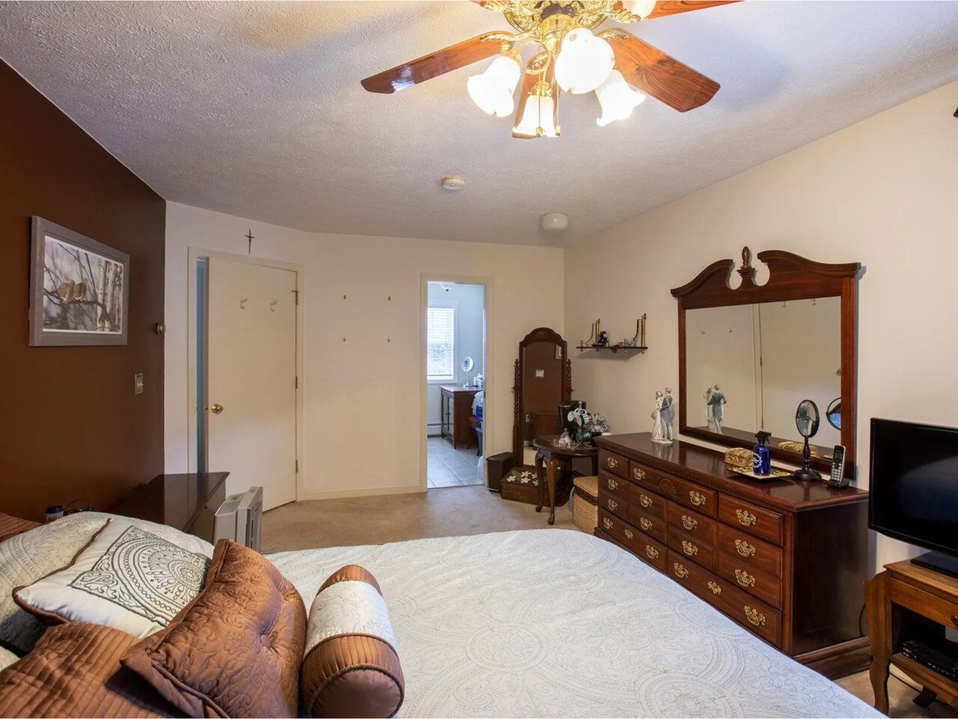 496 Braeloch Road Colchester VT 05446
