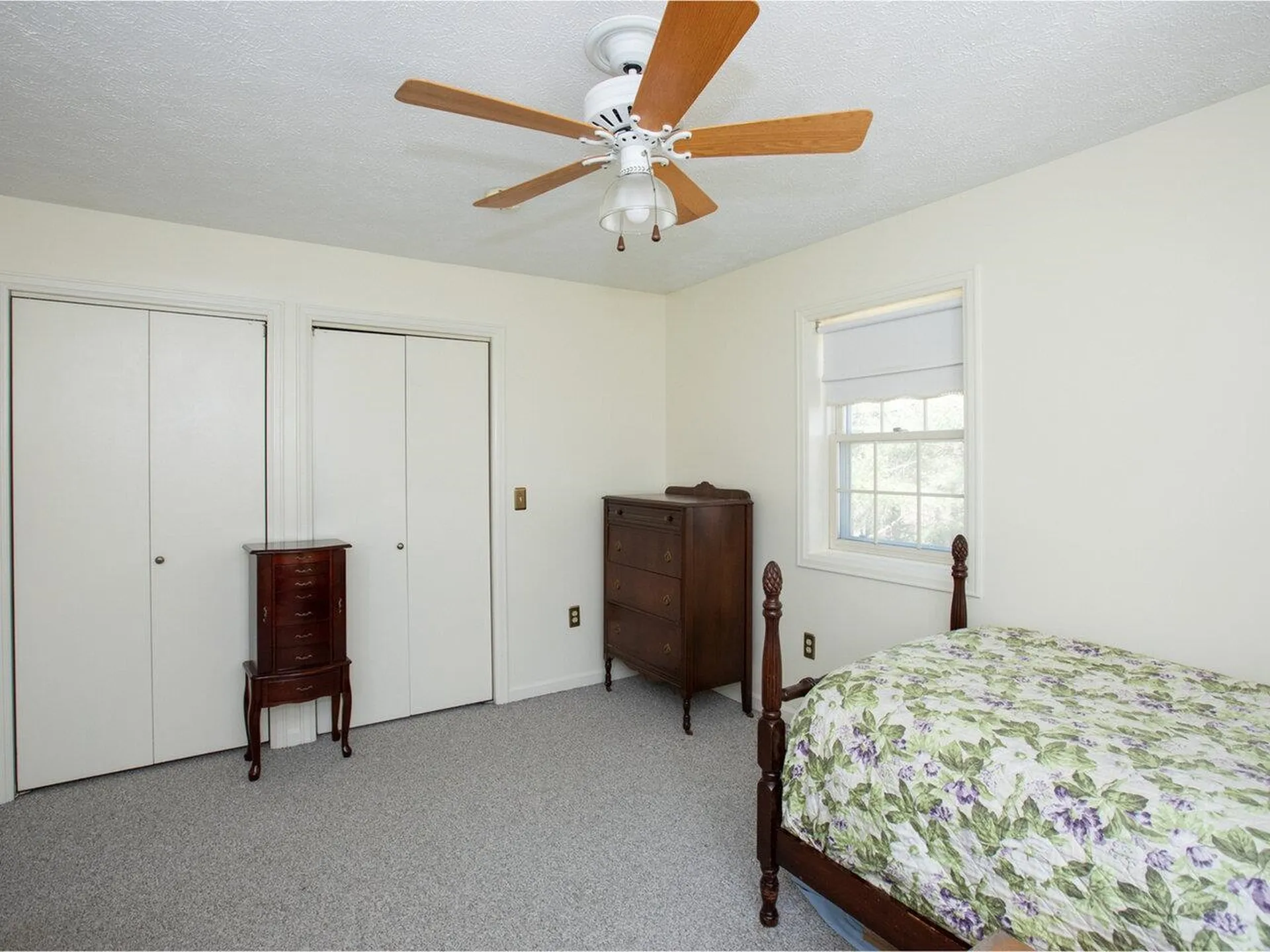 496 Braeloch Road Colchester VT 05446