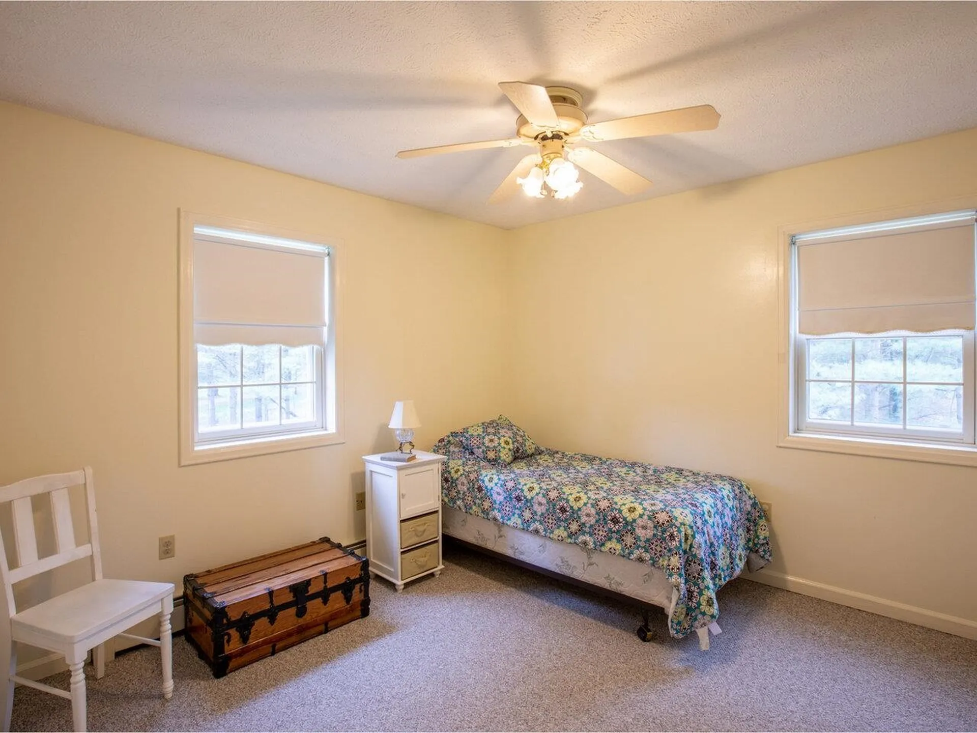 496 Braeloch Road Colchester VT 05446