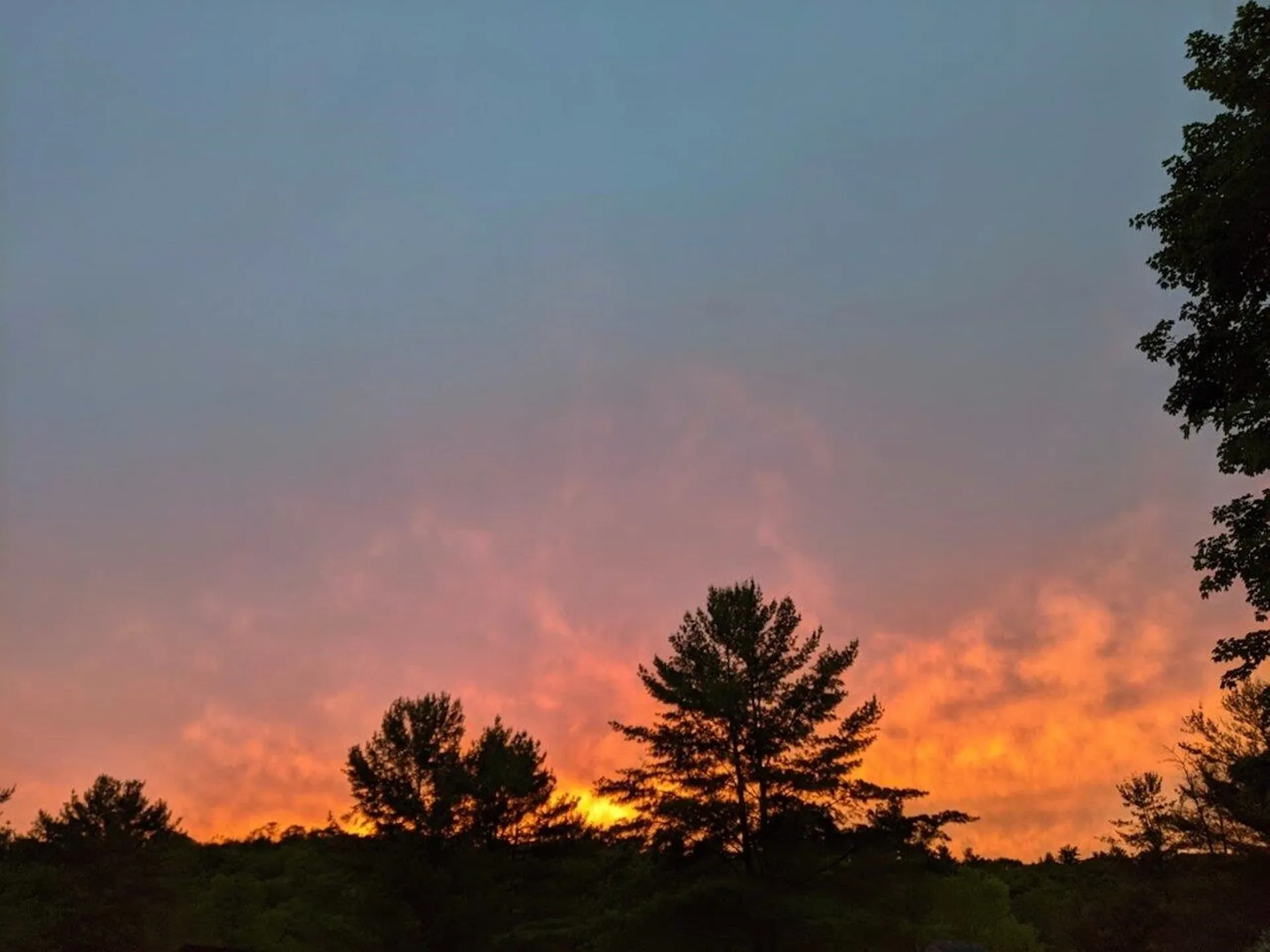 496 Braeloch Road Colchester VT 05446