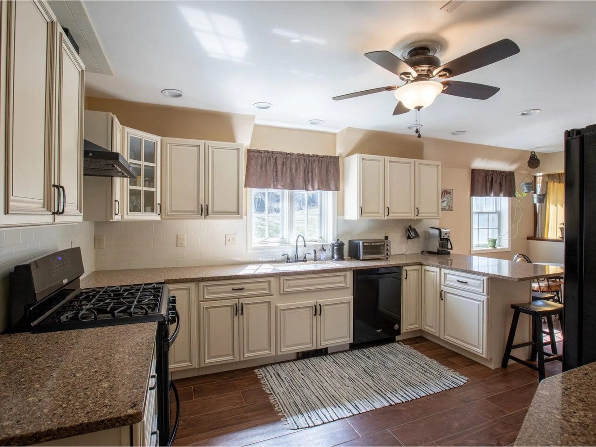496 Braeloch Road Colchester VT 05446