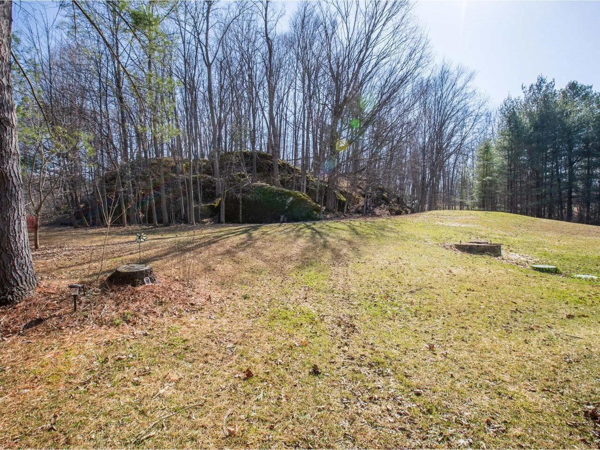 496 Braeloch Road Colchester VT 05446