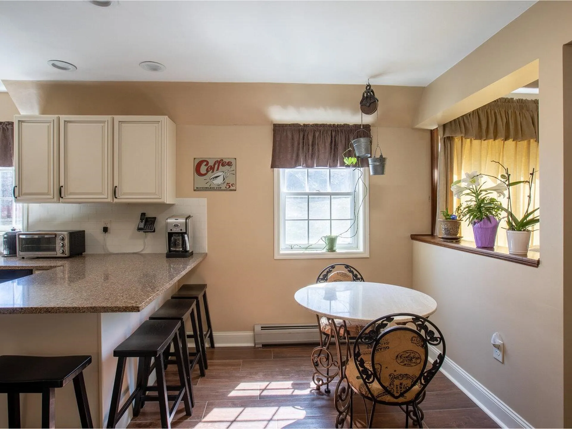 496 Braeloch Road Colchester VT 05446