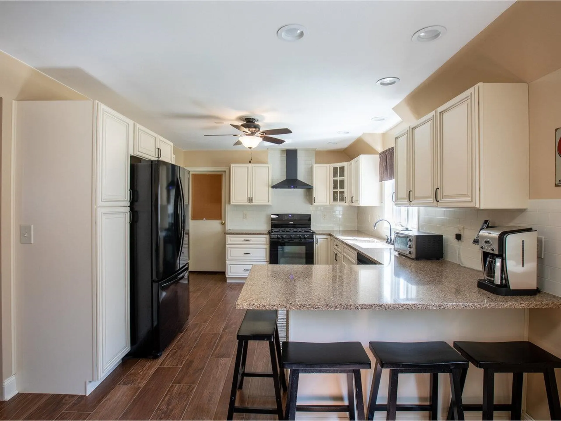 496 Braeloch Road Colchester VT 05446