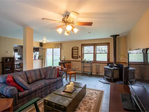 496 Braeloch Road Colchester VT 05446
