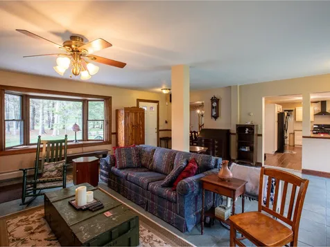 496 Braeloch Road Colchester VT 05446