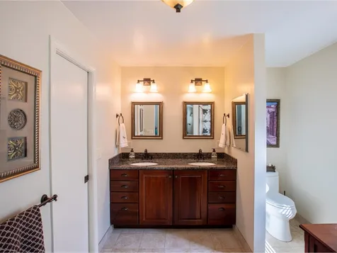 496 Braeloch Road Colchester VT 05446