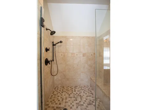 496 Braeloch Road Colchester VT 05446